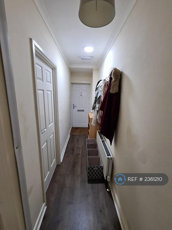 Additional property image - Kensington Road, Coventry, CV5