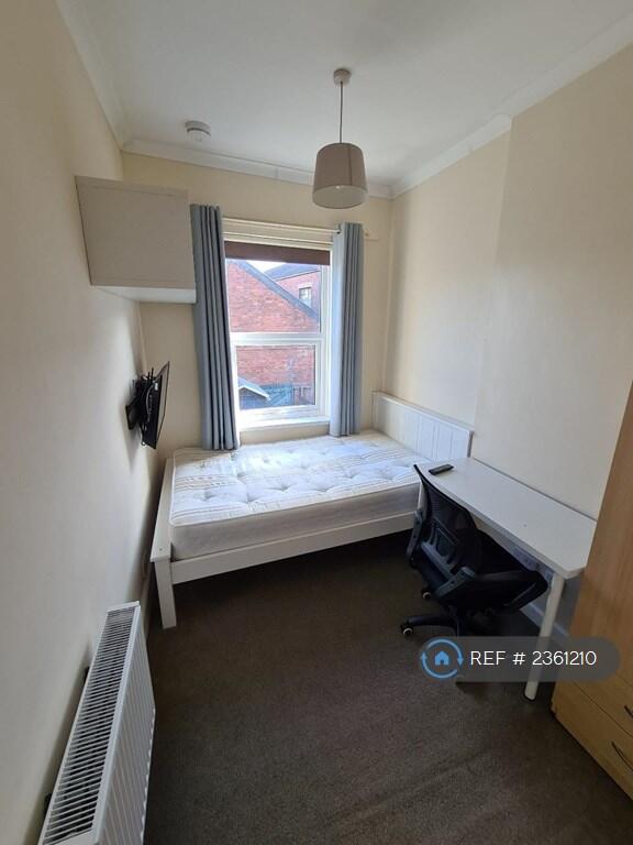 Additional property image - Kensington Road, Coventry, CV5