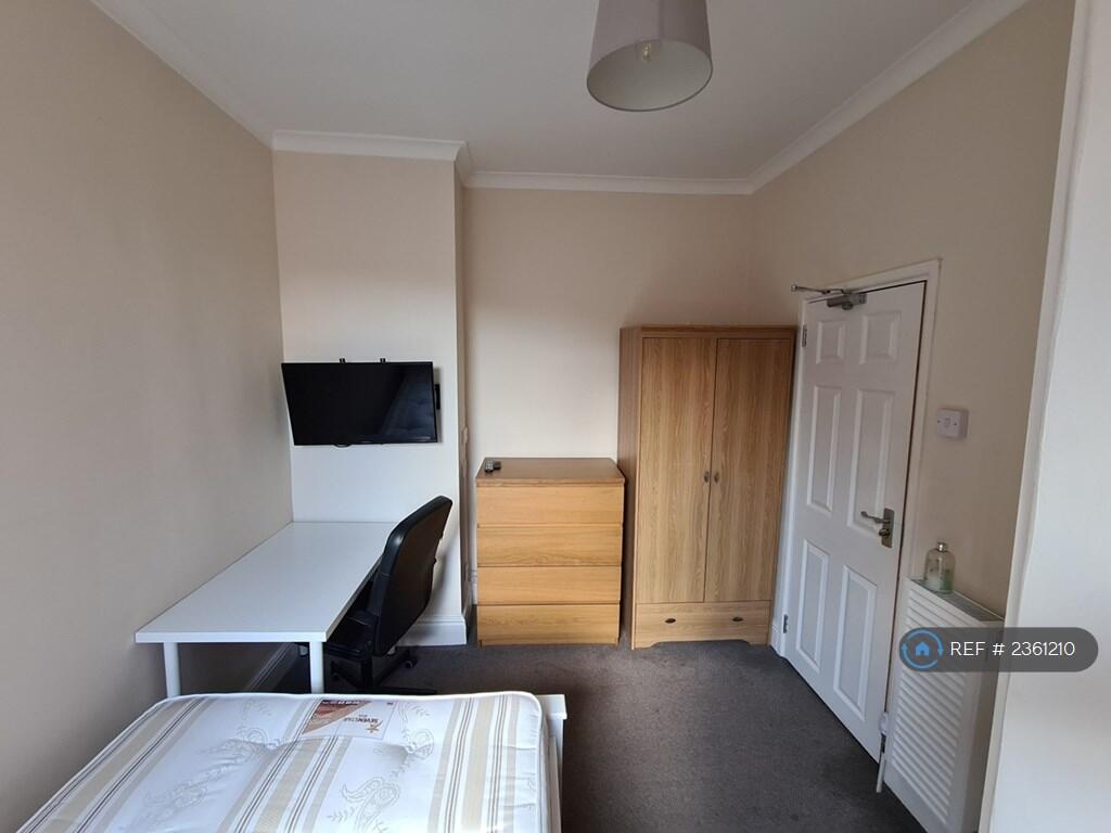 Additional property image - Kensington Road, Coventry, CV5