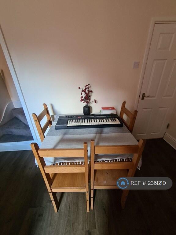 Additional property image - Kensington Road, Coventry, CV5
