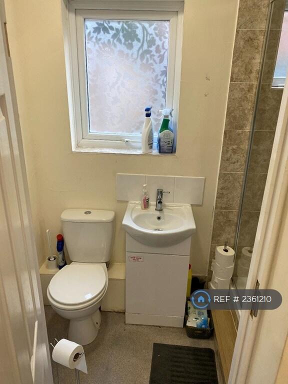Additional property image - Kensington Road, Coventry, CV5