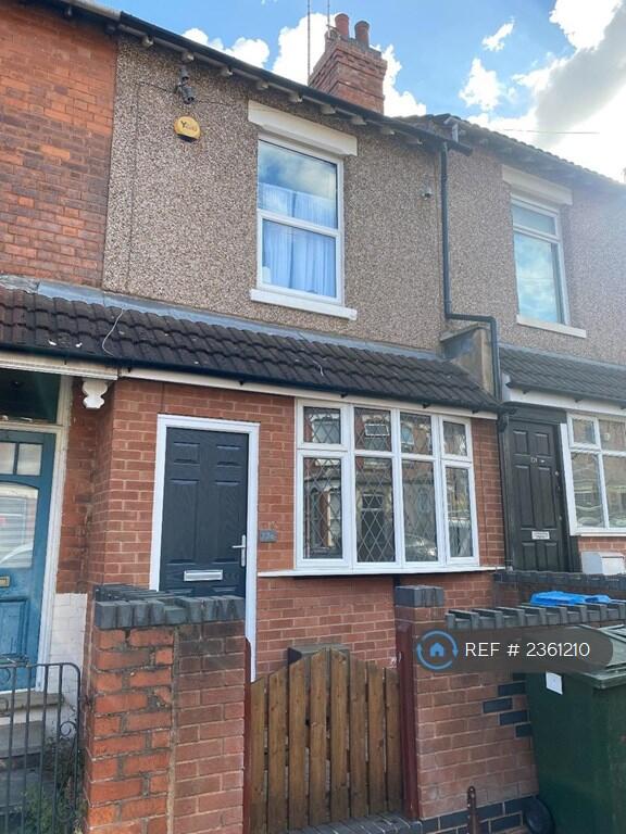 Additional property image - Kensington Road, Coventry, CV5