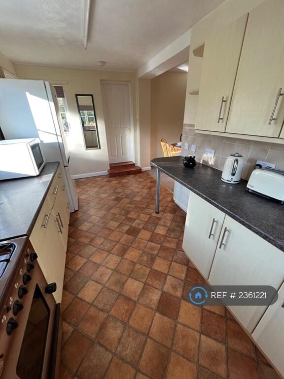 Additional property image - Elmstead Road, Colchester, CO4