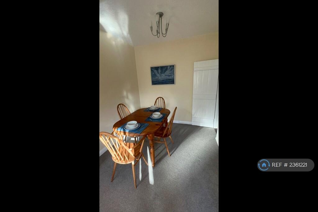 Additional property image - Elmstead Road, Colchester, CO4