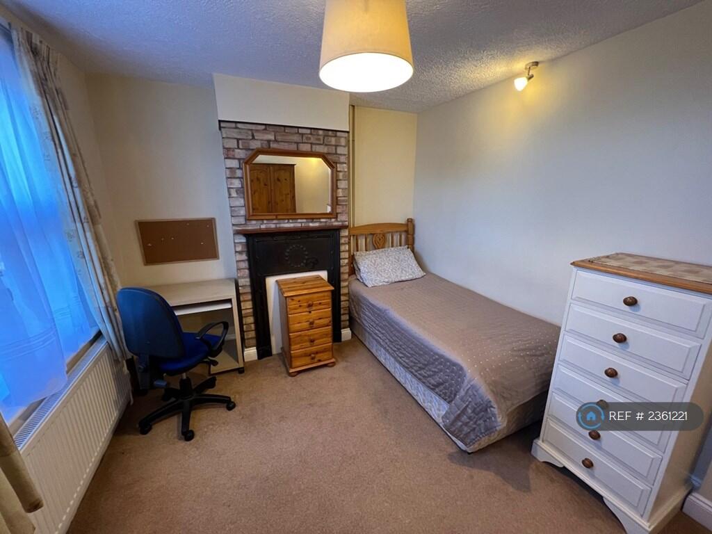 Additional property image - Elmstead Road, Colchester, CO4