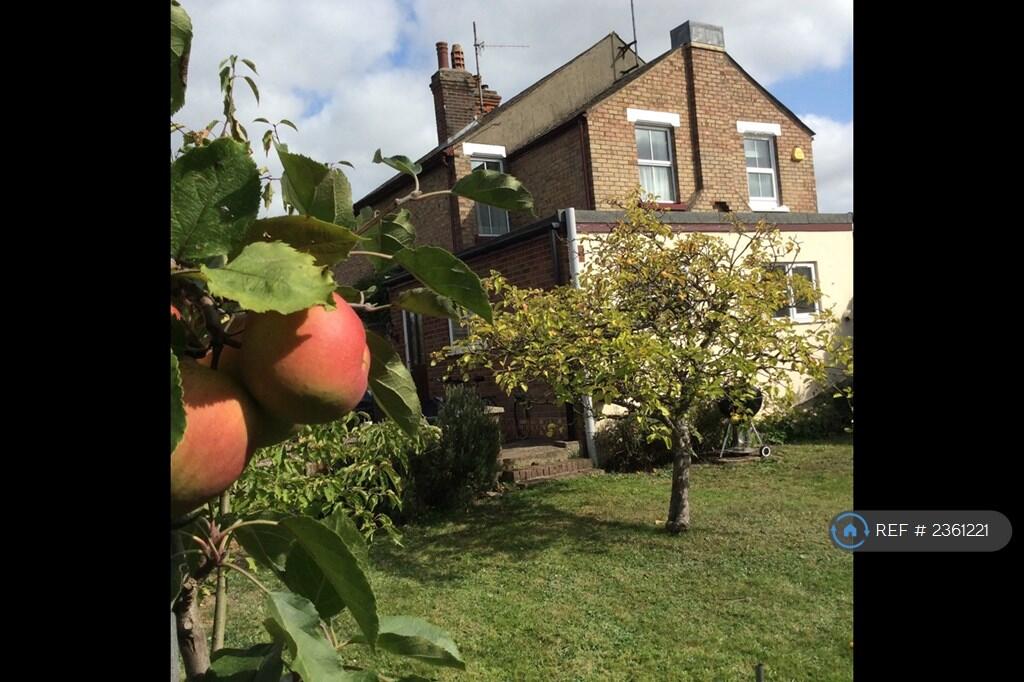 Additional property image - Elmstead Road, Colchester, CO4