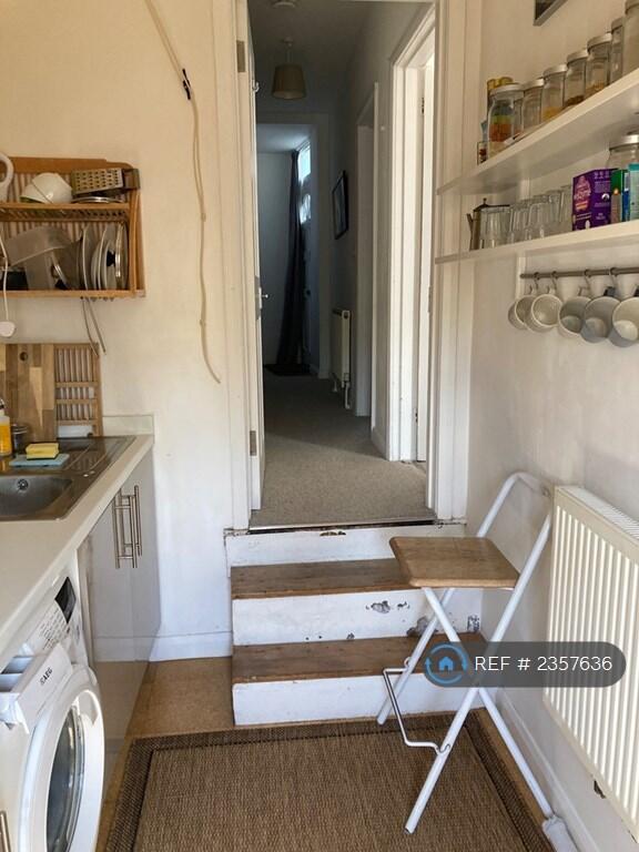 Additional property image - Roundhill Crescent, Brighton, BN2