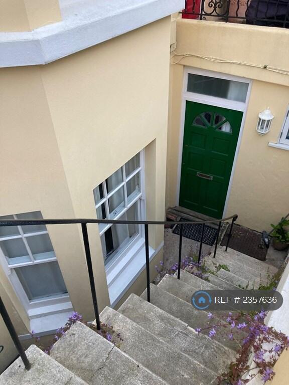 Additional property image - Roundhill Crescent, Brighton, BN2
