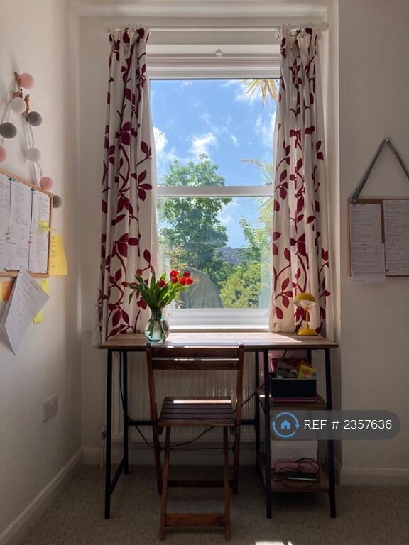 Additional property image - Roundhill Crescent, Brighton, BN2