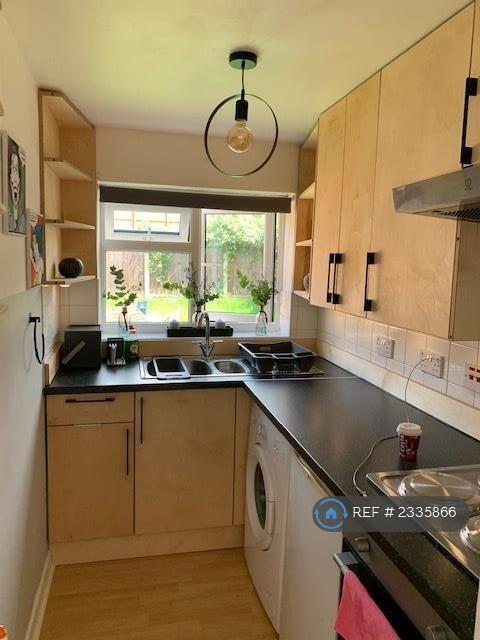 Additional property image - Sandford Road, Bromley, BR2
