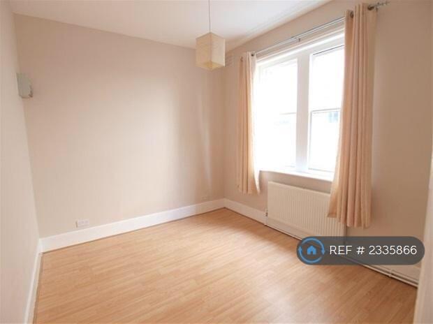 Additional property image - Sandford Road, Bromley, BR2