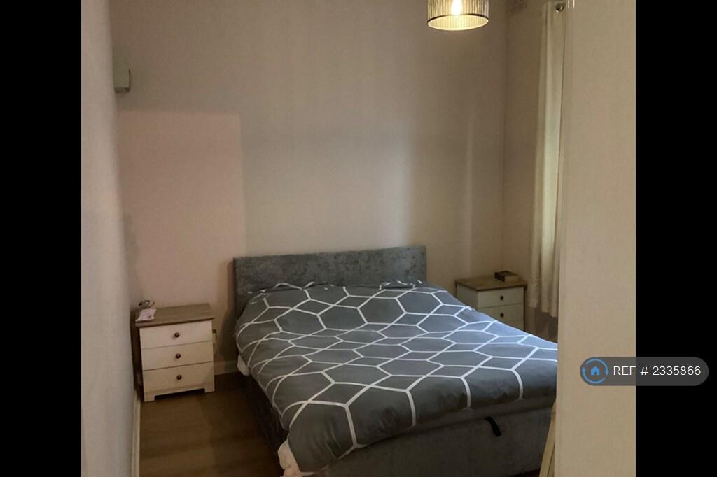 Additional property image - Sandford Road, Bromley, BR2