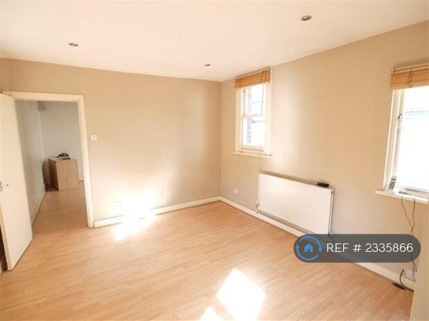 Additional property image - Sandford Road, Bromley, BR2