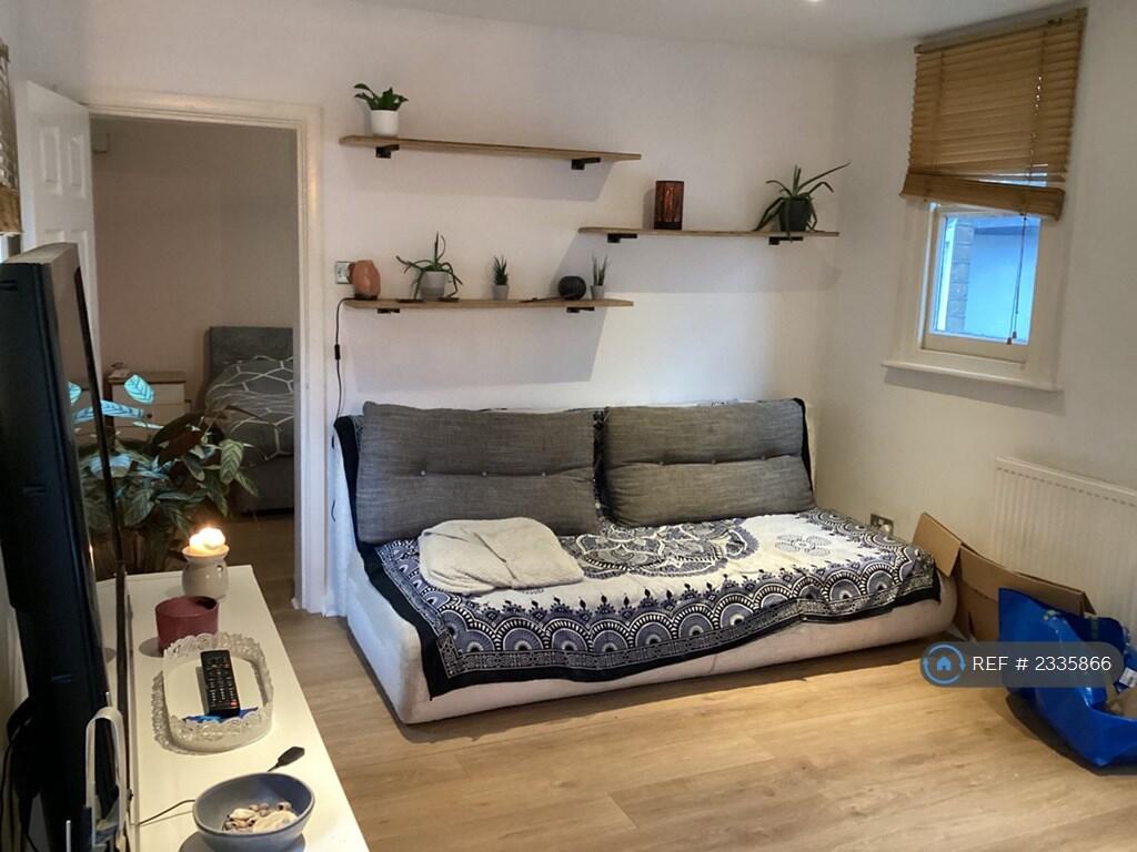 Additional property image - Sandford Road, Bromley, BR2
