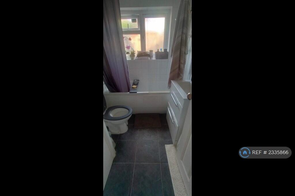 Additional property image - Sandford Road, Bromley, BR2