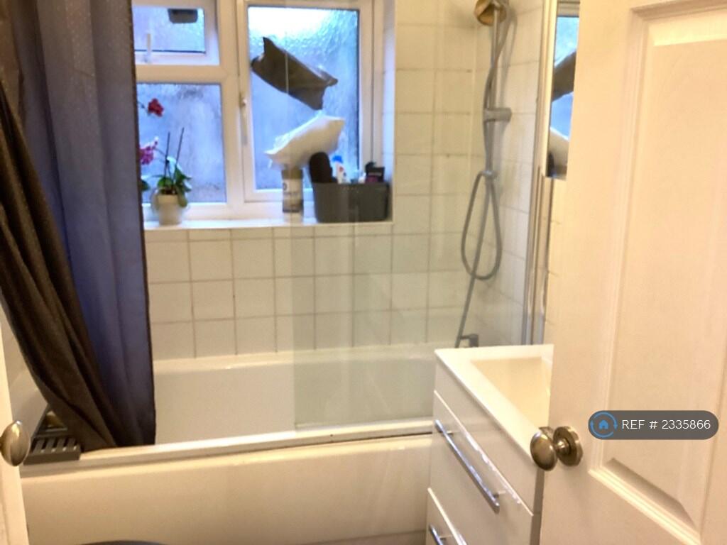 Additional property image - Sandford Road, Bromley, BR2
