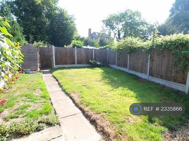 Additional property image - Sandford Road, Bromley, BR2