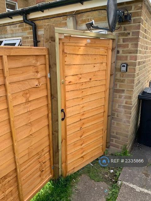 Additional property image - Sandford Road, Bromley, BR2