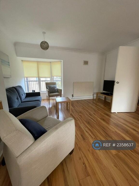 Additional property image - Castle Row, Cambridge, CB3