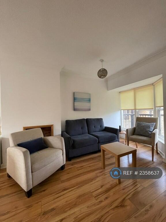 Additional property image - Castle Row, Cambridge, CB3