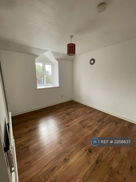 Additional property image - Castle Row, Cambridge, CB3