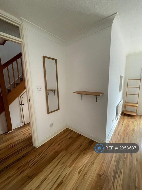Additional property image - Castle Row, Cambridge, CB3