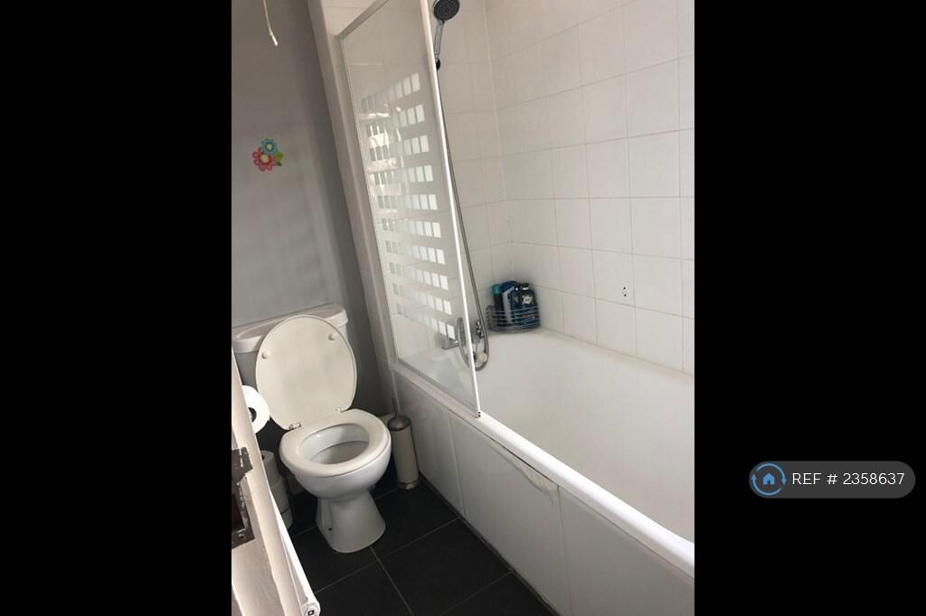Additional property image - Castle Row, Cambridge, CB3