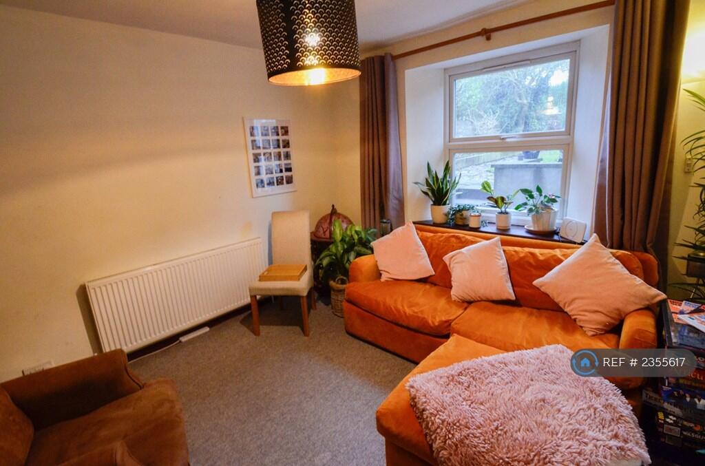 Additional property image - Chandos Road, Bristol, BS6
