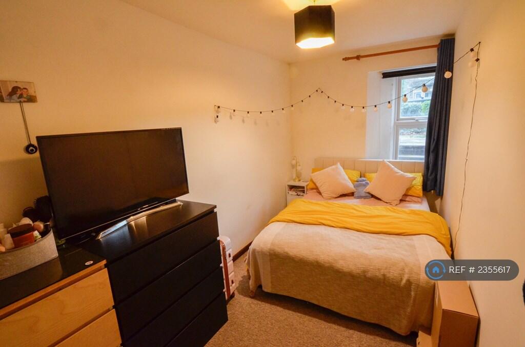Additional property image - Chandos Road, Bristol, BS6
