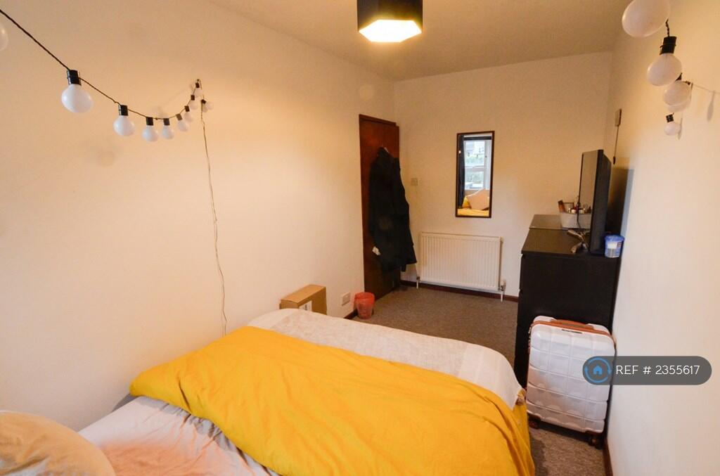 Additional property image - Chandos Road, Bristol, BS6