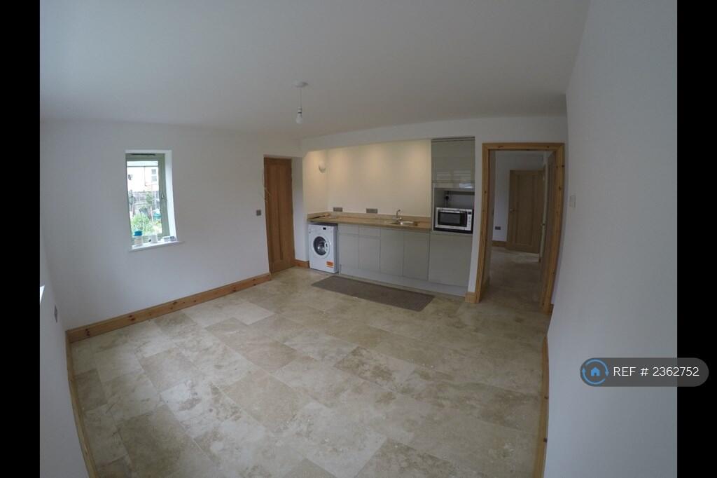 Additional property image - High Street, Cambridge, CB24