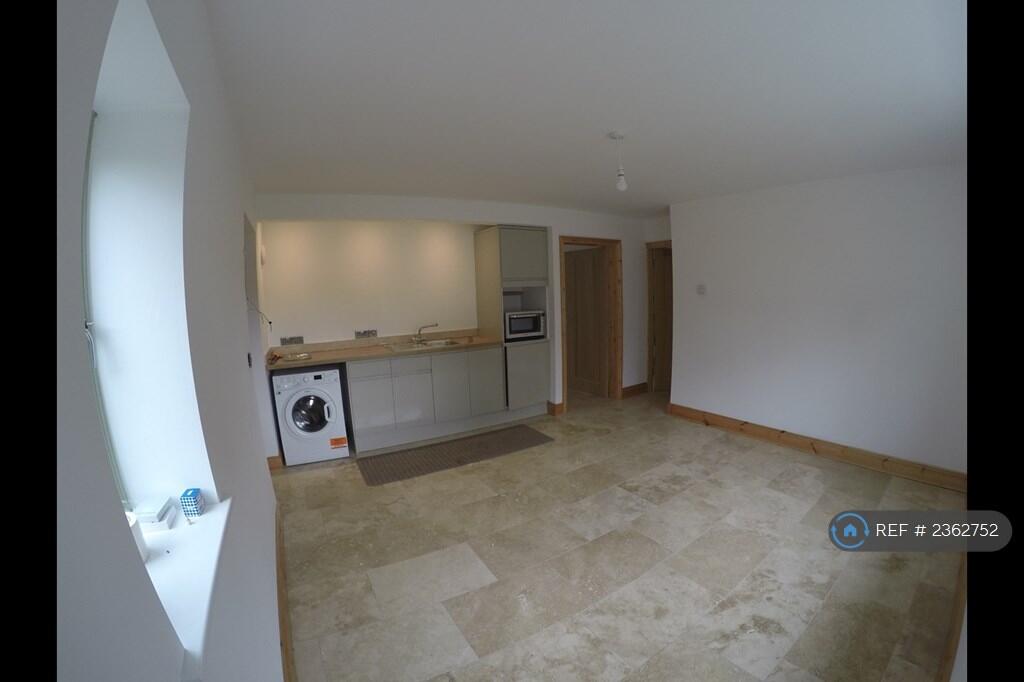 Additional property image - High Street, Cambridge, CB24