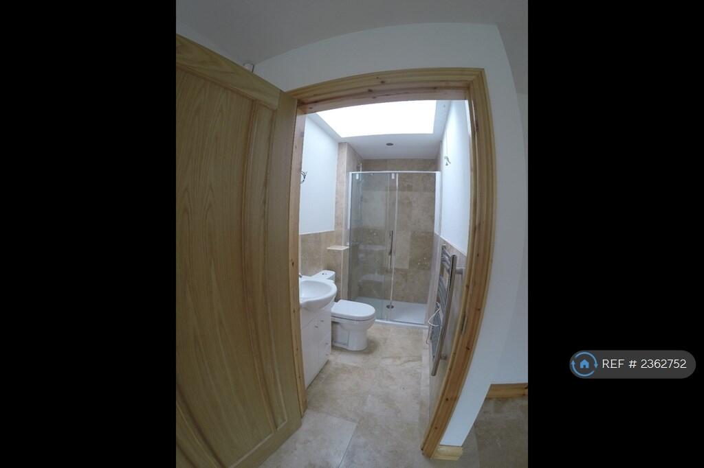 Additional property image - High Street, Cambridge, CB24