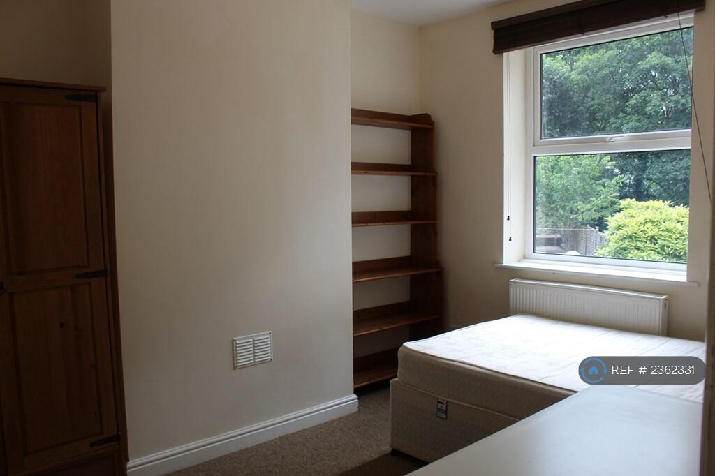 Additional property image - Horfield Road, Bristol, BS2
