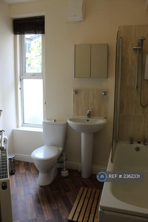 Additional property image - Horfield Road, Bristol, BS2
