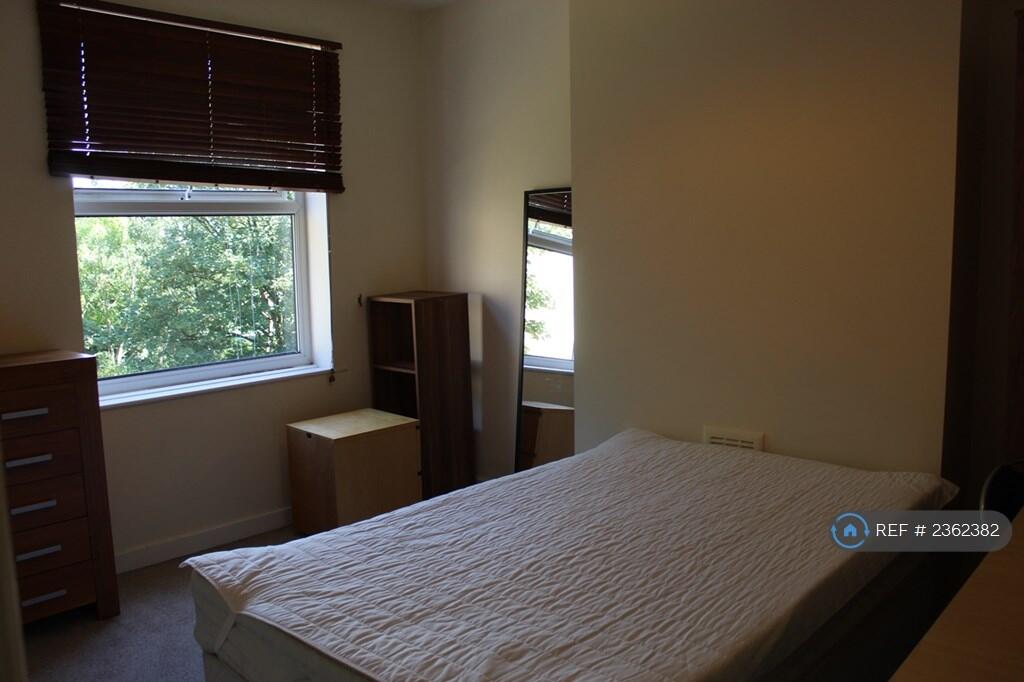 Additional property image - Horfield Road, Bristol, BS2