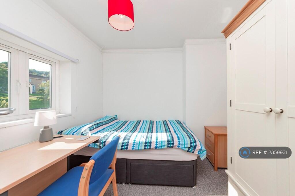 Additional property image - Chantry Mead Road, Bath, BA2