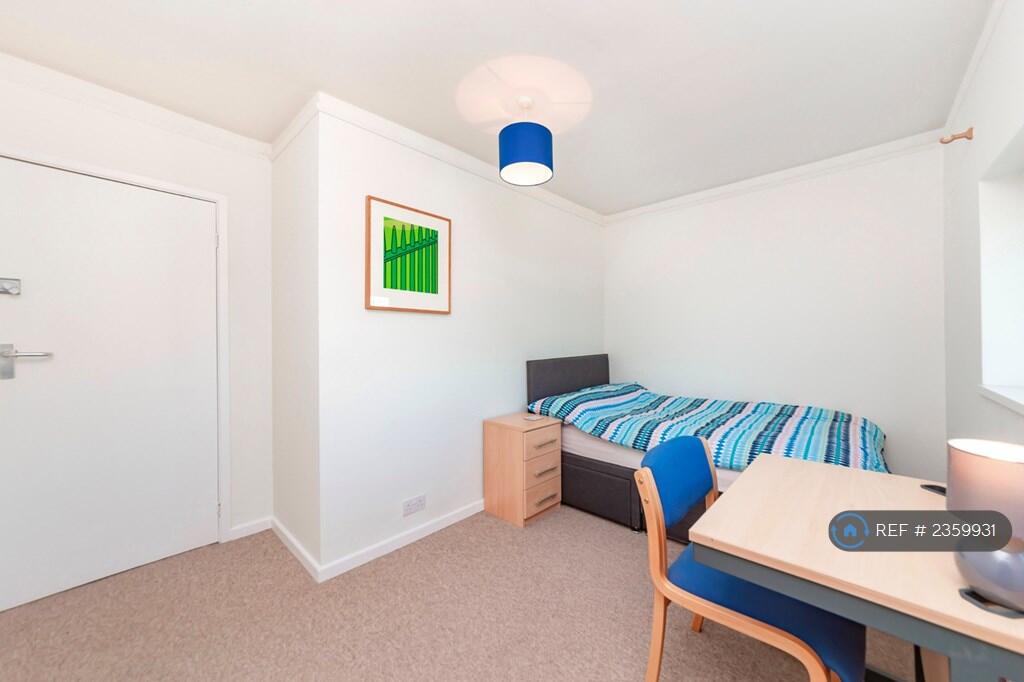 Additional property image - Chantry Mead Road, Bath, BA2