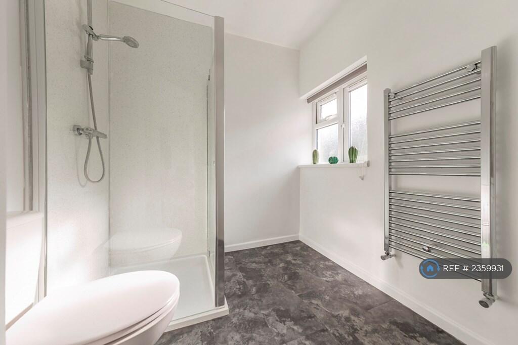 Additional property image - Chantry Mead Road, Bath, BA2