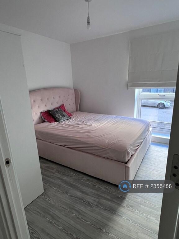 Additional property image - Flatts Close, Stoke Gifford, Bristol, BS34
