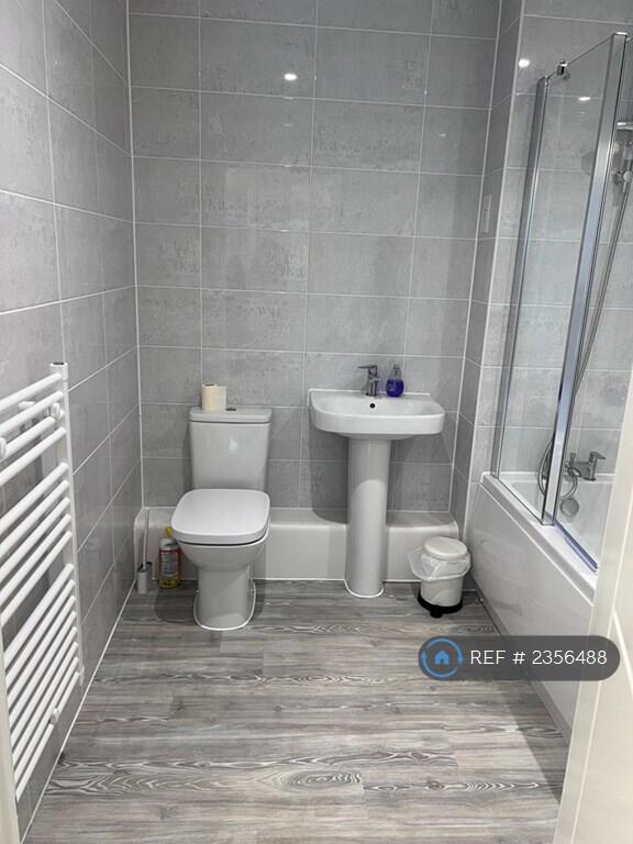 Additional property image - Flatts Close, Stoke Gifford, Bristol, BS34