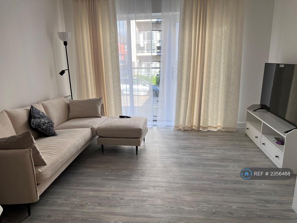 Additional property image - Flatts Close, Stoke Gifford, Bristol, BS34