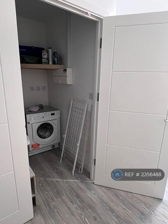 Additional property image - Flatts Close, Stoke Gifford, Bristol, BS34