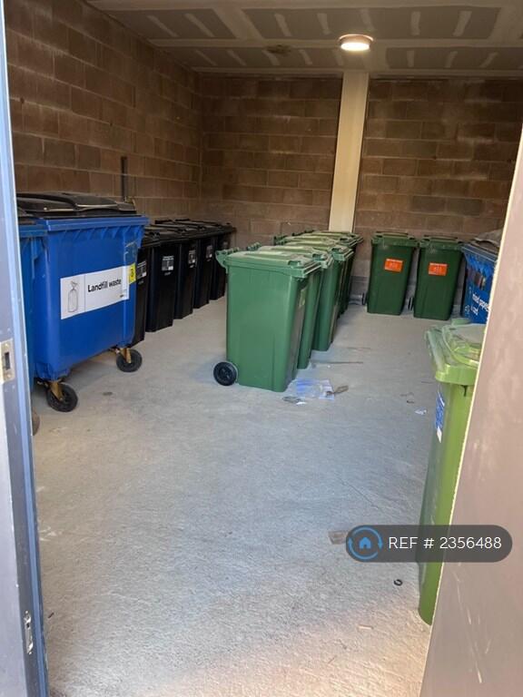 Additional property image - Flatts Close, Stoke Gifford, Bristol, BS34