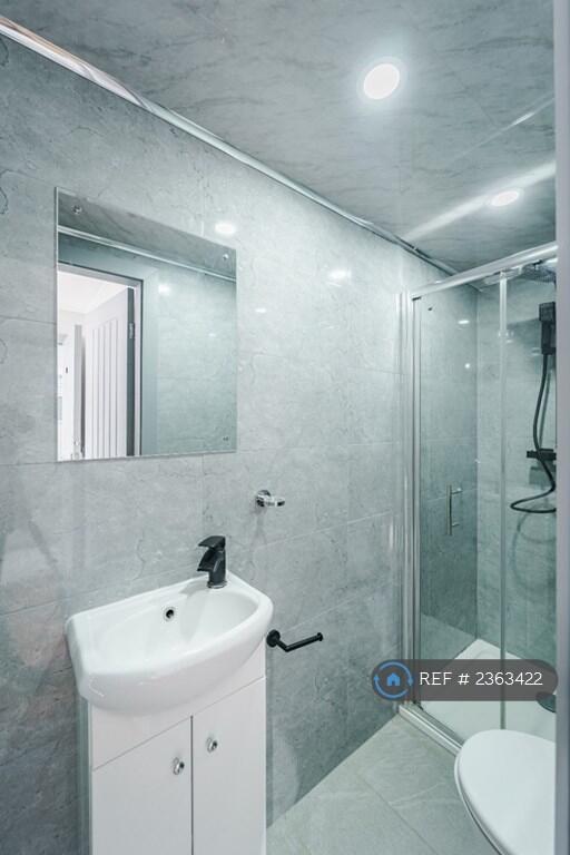 Additional image 3 of Humber Avenue, Coventry, CV1