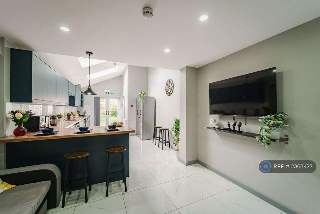 Additional image 6 of Humber Avenue, Coventry, CV1