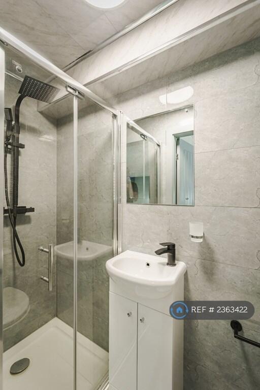 Additional image 11 of Humber Avenue, Coventry, CV1