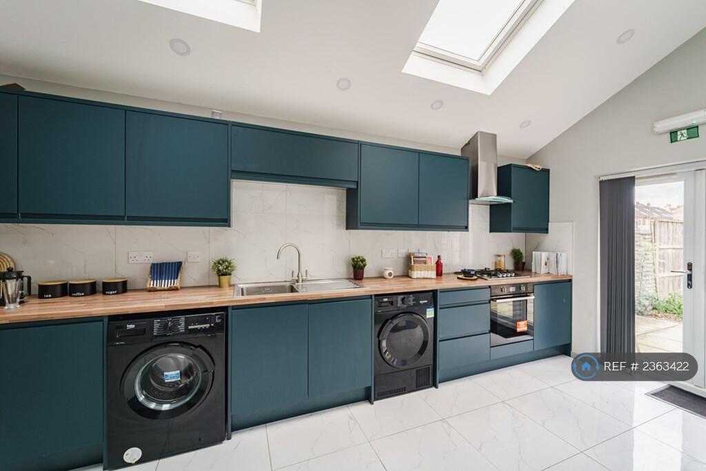 Additional image 7 of Humber Avenue, Coventry, CV1