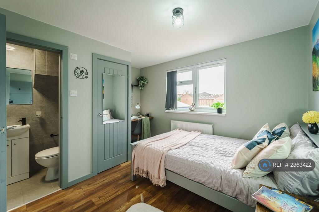 Additional image 16 of Humber Avenue, Coventry, CV1