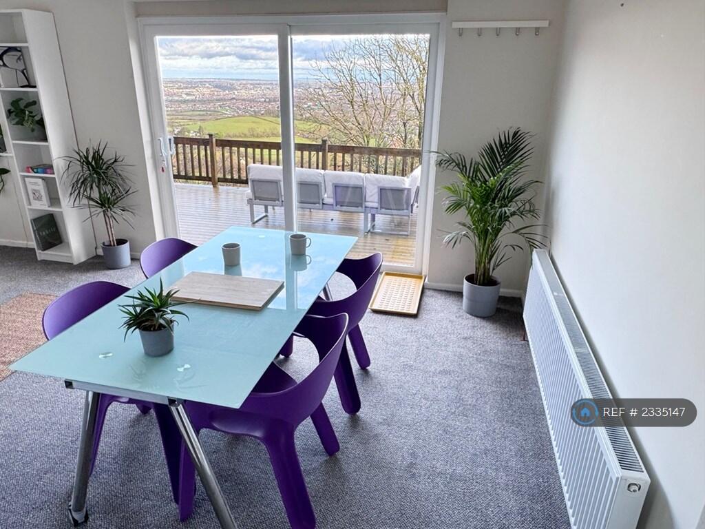 Additional property image - Dundry Lane, Bristol, BS41